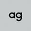AG