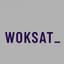 Woksat_