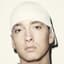 Shady18