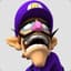 Waluigi
