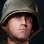 ChadTheDestroyer