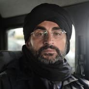 Abu Nasir