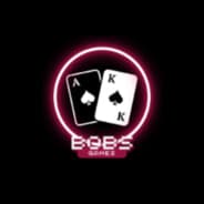 Bobs