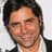 John Stamos