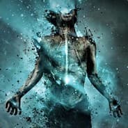 DigitalCraver