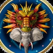 warlordavid