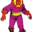Dormammu