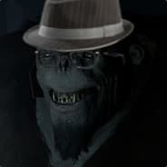 MrBamBam