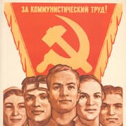 Comrade