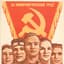 Comrade
