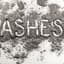 Ashes