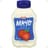 Mayonnaise