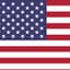United States