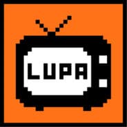 Lupa