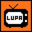 Lupa