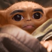 Baby Yobama
