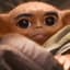 Baby Yobama