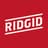 Ridgid