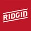 Ridgid