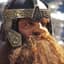 Theunusallytalldwarf