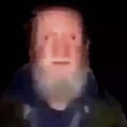 8mir