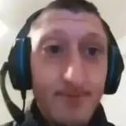 pimp