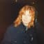 Dave Mustaine