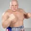 Butterbean