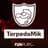 TorpedoMik