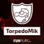 TorpedoMik