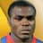 Emenike