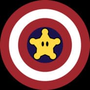 Cpt. Rogers