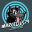 Marcelus79