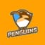 Penguins