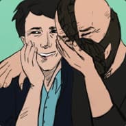 CM | Spiffolo