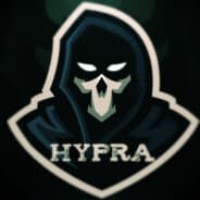 Hypra