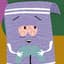 towelie