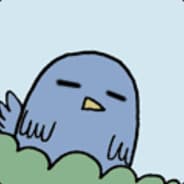 Psyke