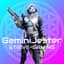 GeminiJester