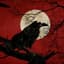 Raven