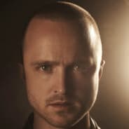 Jeremiasz Różowyczłowiek
