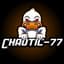 Chaotic-77