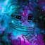 Pepe