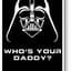 DaddyDave1010