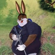 daburn