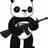 PandaBoy11