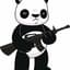 PandaBoy11