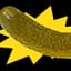 Pickles