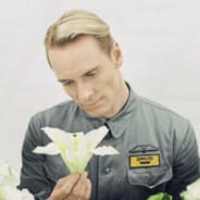Weyland-Yutani