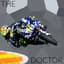 The Doctor